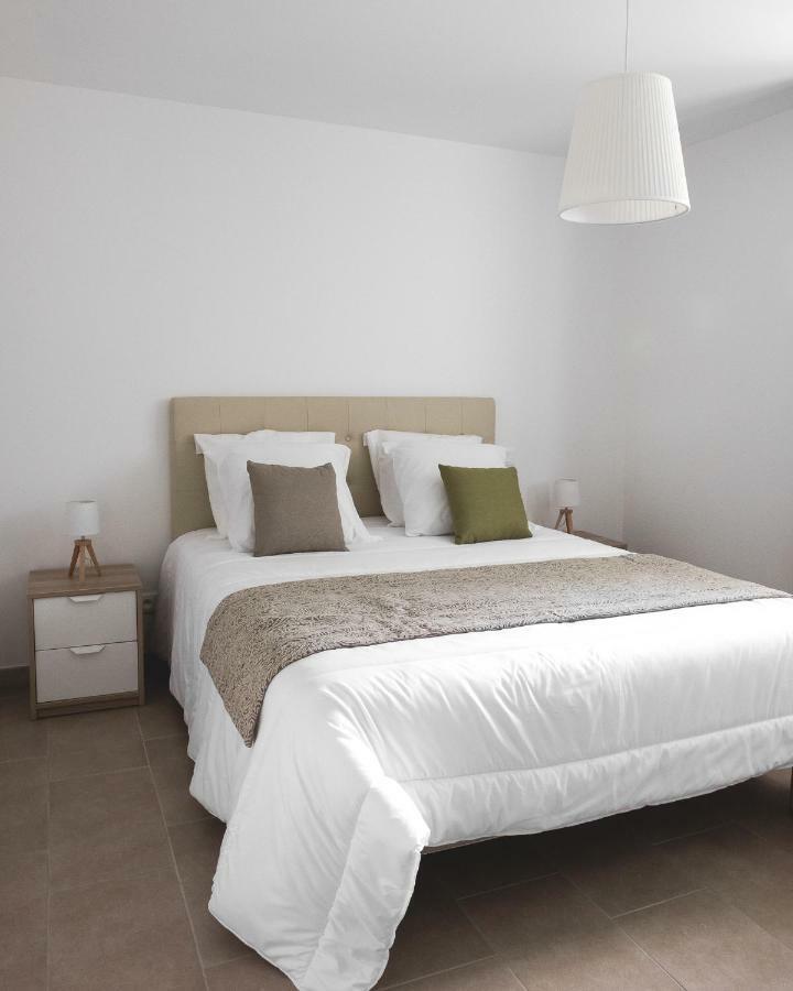 Au Chalet Des Quatre Saisons 阿克斯莱泰尔姆 外观 照片
